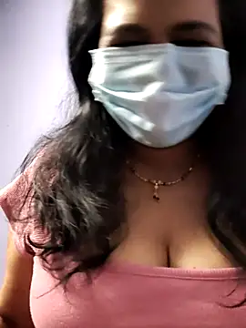 mallu-lover online show from November 30, 11:11 am