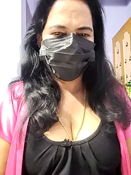 mallu-lover online show from October 30, 1:37 am