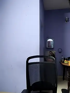 mallu-lover online show from October 31, 1:46 am