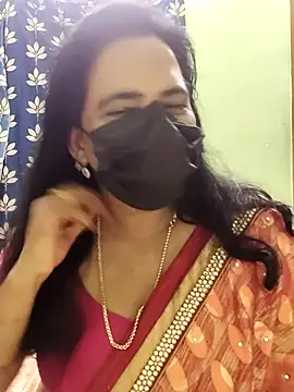 mallu-lover online show from November 1, 2:00 pm