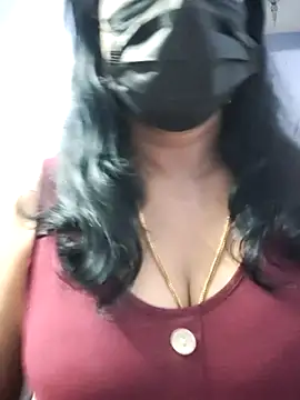 mallu-lover online show from November 9, 11:53 pm