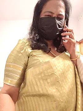 Snapshot of mallu-lover chatting on February 25, 2:50 pm mallu-lover online show from February 25, 2:50 pm