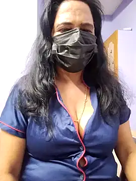 mallu-lover online show from November 4, 4:22 pm