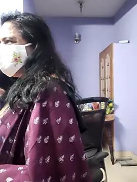 mallu-lover online show from November 18, 6:06 am