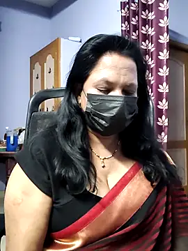 mallu-lover online show from October 8, 1:18 am