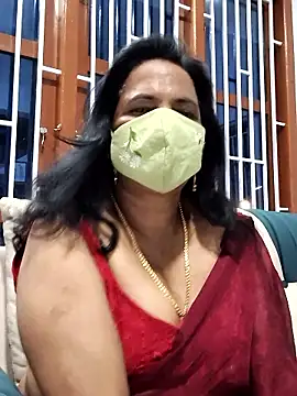 mallu-lover online show from January 10, 2:23 pm