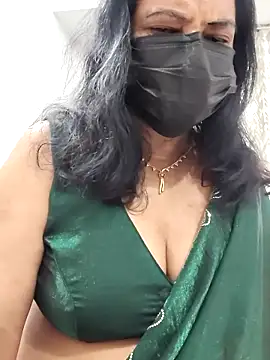 mallu-lover online show from May 9, 10:57 pm