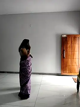 mallu-lover online show from March 11, 3:44 am