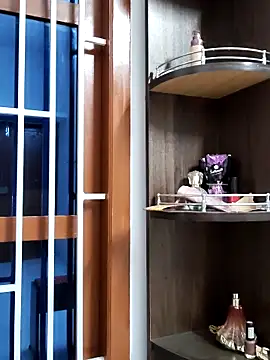 mallu-lover online show from March 13, 4:45 pm