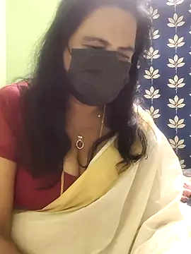 mallu-lover online show from November 6, 5:17 pm