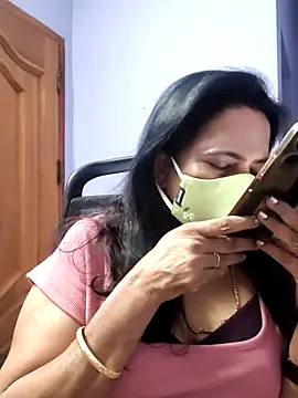 mallu-lover online show from November 25, 8:14 am