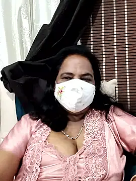 Snapshot of mallu-lover chatting on January 19, 3:49 pm mallu-lover online show from January 19, 3:49 pm