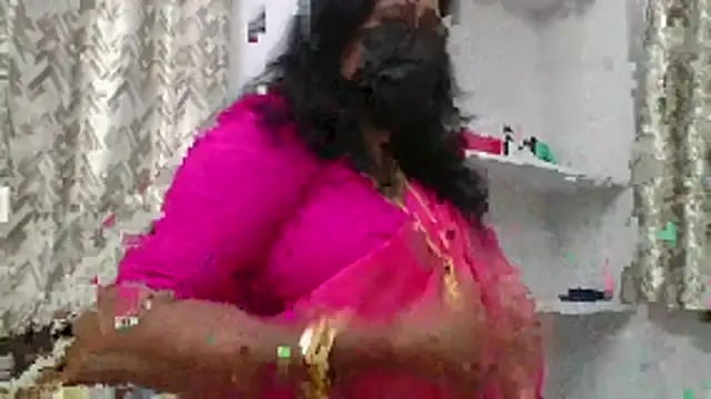 mallu-lover online show from May 24, 5:02 pm
