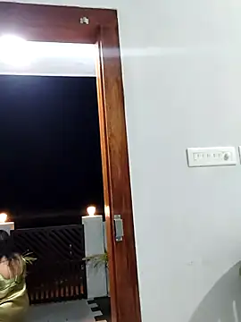 mallu-lover online show from March 7, 3:50 pm