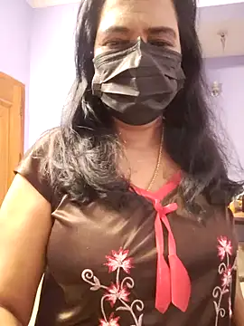 mallu-lover online show from November 2, 2:05 am