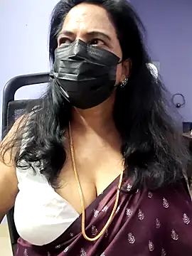 mallu-lover online show from November 5, 4:26 am