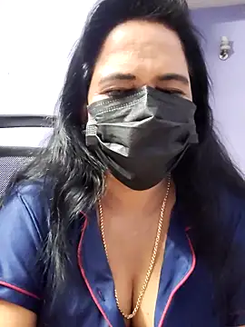 mallu-lover online show from October 29, 1:15 am