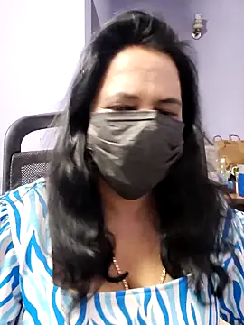 mallu-lover online show from October 24, 12:48 pm