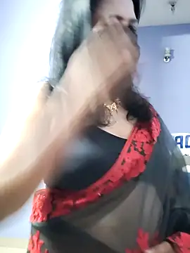 mallu-lover online show from March 17, 6:38 am