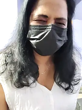 mallu-lover online show from April 8, 9:27 pm