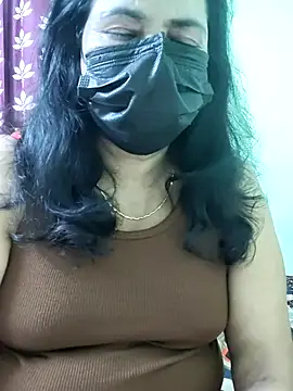 mallu-lover online show from March 26, 3:32 pm