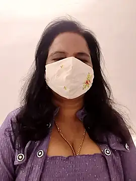 mallu-lover online show from January 14, 6:33 pm