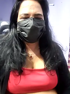 mallu-lover online show from October 17, 1:42 am