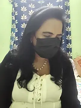 mallu-lover online show from October 19, 6:38 am