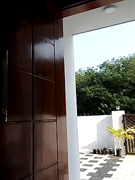 mallu-lover online show from March 6, 3:23 am