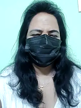 mallu-lover online show from October 23, 12:20 am