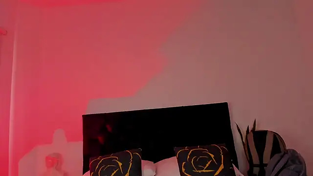NoahLux online show from September 23, 6:59 pm