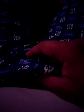 Snapshot of WickedSunny25 chatting on October 27, 7:48 pm WickedSunny25 online show from October 27, 7:48 pm