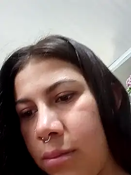 CharlotteSex  online show from September 13, 11:32 am