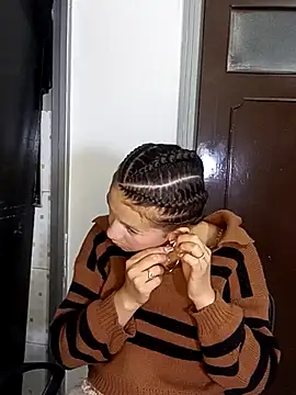 CharlotteSex  online show from November 21, 9:08 am