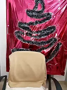 CharlotteSex  online show from December 23, 9:19 am