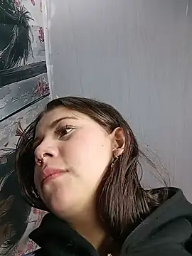 CharlotteSex  online show from June 3, 5:30 am