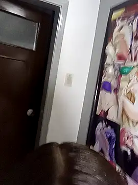 CharlotteSex  online show from October 3, 9:11 am