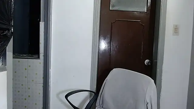 CharlotteSex  online show from November 26, 9:09 am