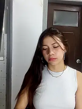 CharlotteSex  online show from September 19, 11:14 am