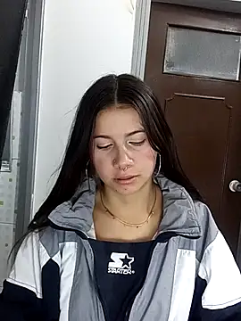 CharlotteSex  online show from September 21, 10:53 am