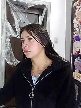 CharlotteSex  online show from October 23, 11:09 am