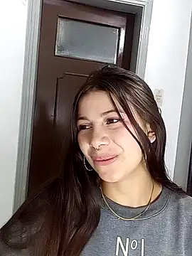 CharlotteSex  online show from September 10, 11:20 am