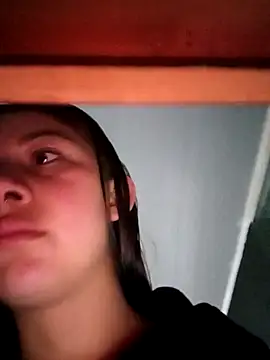 CharlotteSex  online show from April 12, 9:34 am