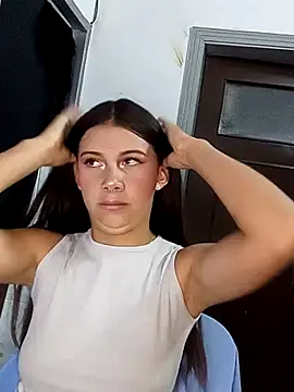 CharlotteSex  online show from November 6, 11:14 am