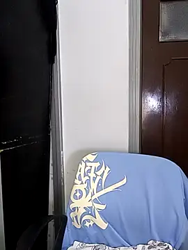 CharlotteSex  online show from November 16, 8:08 am