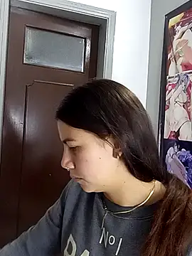 CharlotteSex  online show from September 14, 11:10 am