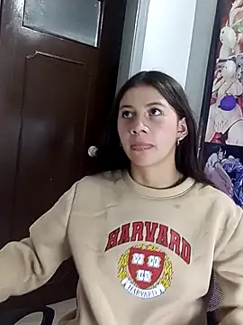 CharlotteSex  online show from September 29, 11:05 am