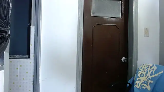 CharlotteSex  online show from November 23, 9:19 am