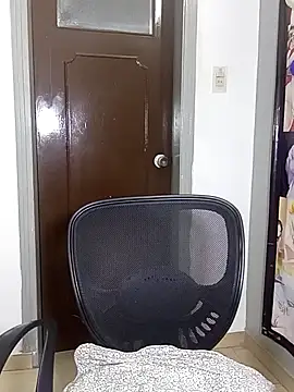 CharlotteSex  online show from October 17, 11:01 am