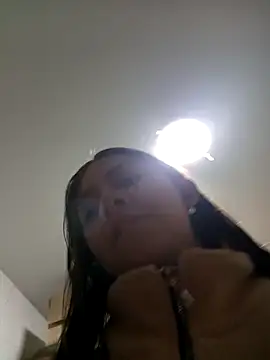 CharlotteSex  online show from March 6, 9:04 am